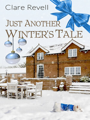 cover image of Just another Winter's Tale